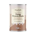 Essential Hemp Hemp Protein Powder Chocolate 420g